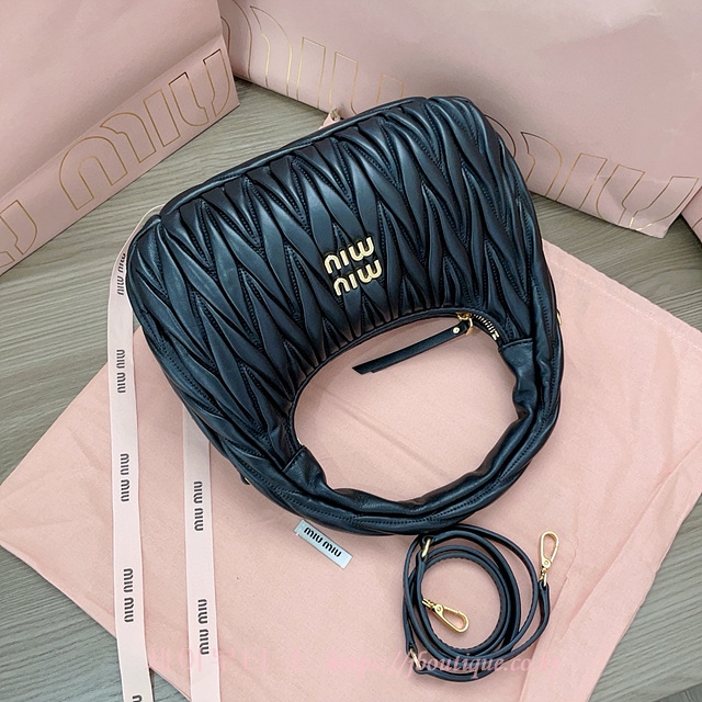 5c9989652c4245956d5cf42afb0e5214_1734731029_9037.jpg 5c9989652c4245956d5cf42afb0e5214_1734731029_9037.jpg