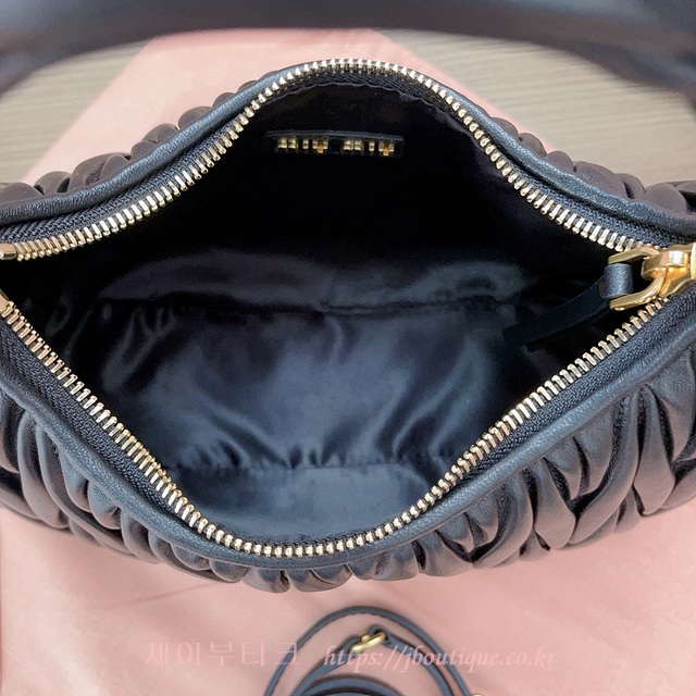 5c9989652c4245956d5cf42afb0e5214_1734731030_3405.jpg 5c9989652c4245956d5cf42afb0e5214_1734731030_3405.jpg