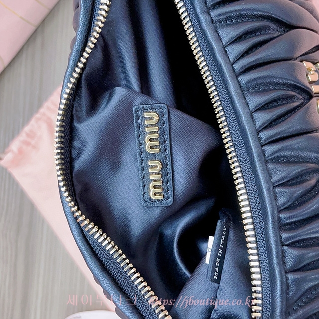 5c9989652c4245956d5cf42afb0e5214_1734731030_8235.jpg 5c9989652c4245956d5cf42afb0e5214_1734731030_8235.jpg