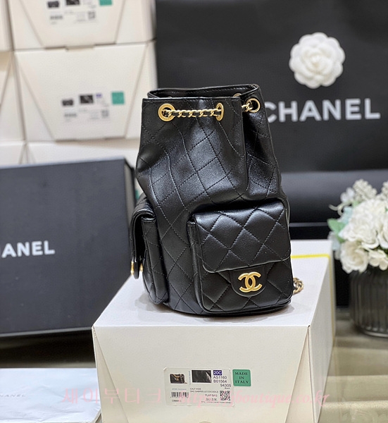 5c9989652c4245956d5cf42afb0e5214_1734731298_0236.jpg 5c9989652c4245956d5cf42afb0e5214_1734731298_0236.jpg