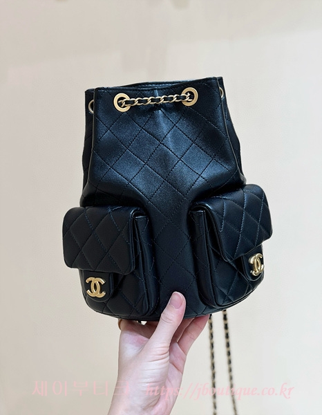 5c9989652c4245956d5cf42afb0e5214_1734731298_4194.jpg 5c9989652c4245956d5cf42afb0e5214_1734731298_4194.jpg