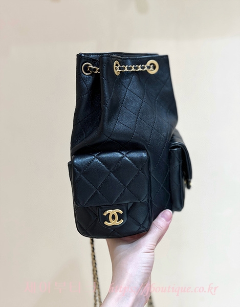 5c9989652c4245956d5cf42afb0e5214_1734731298_801.jpg 5c9989652c4245956d5cf42afb0e5214_1734731298_801.jpg