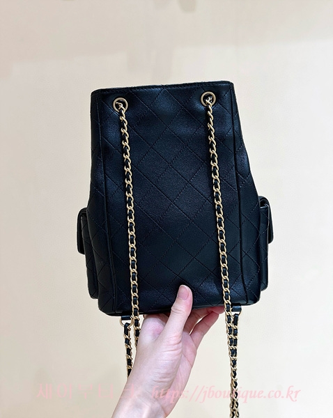 5c9989652c4245956d5cf42afb0e5214_1734731299_2021.jpg 5c9989652c4245956d5cf42afb0e5214_1734731299_2021.jpg