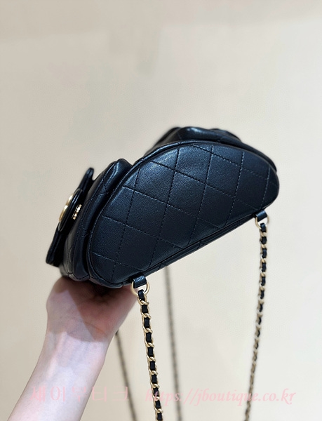 5c9989652c4245956d5cf42afb0e5214_1734731299_5911.jpg 5c9989652c4245956d5cf42afb0e5214_1734731299_5911.jpg