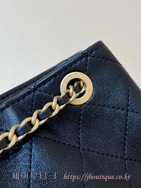 5c9989652c4245956d5cf42afb0e5214_1734731300_4064.jpg 5c9989652c4245956d5cf42afb0e5214_1734731300_4064.jpg