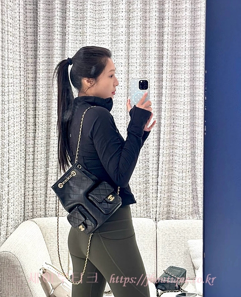 5c9989652c4245956d5cf42afb0e5214_1734731334_865.jpg 5c9989652c4245956d5cf42afb0e5214_1734731334_865.jpg