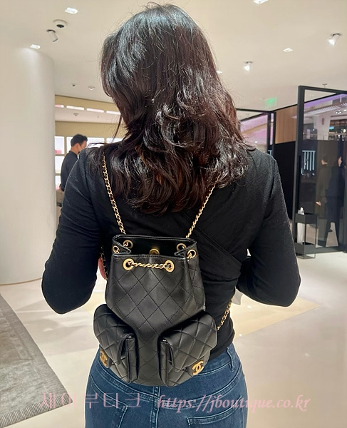 5c9989652c4245956d5cf42afb0e5214_1734731335_2825.jpg 5c9989652c4245956d5cf42afb0e5214_1734731335_2825.jpg