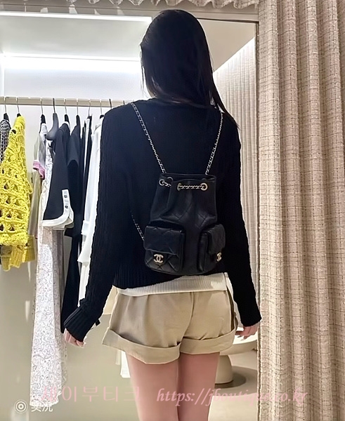 5c9989652c4245956d5cf42afb0e5214_1734731335_7046.jpg 5c9989652c4245956d5cf42afb0e5214_1734731335_7046.jpg