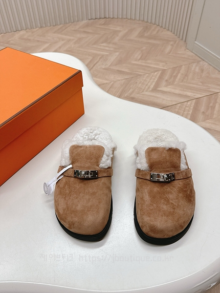 5d2e812115fbd6f627725b0a28567f7b_1734077061_4034.jpg 5d2e812115fbd6f627725b0a28567f7b_1734077061_4034.jpg