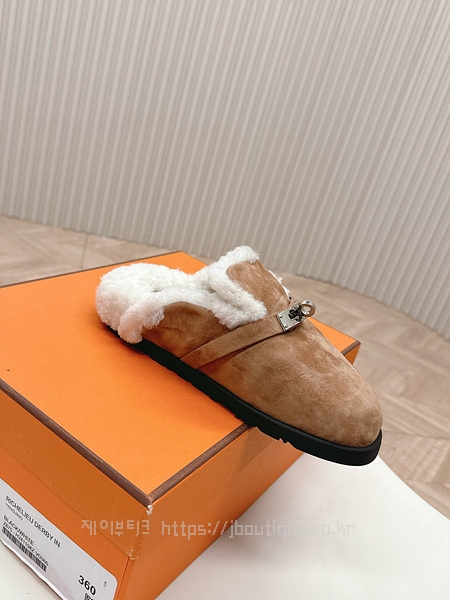 5d2e812115fbd6f627725b0a28567f7b_1734077062_5901.jpg 5d2e812115fbd6f627725b0a28567f7b_1734077062_5901.jpg