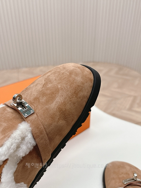 5d2e812115fbd6f627725b0a28567f7b_1734077063_3928.jpg 5d2e812115fbd6f627725b0a28567f7b_1734077063_3928.jpg