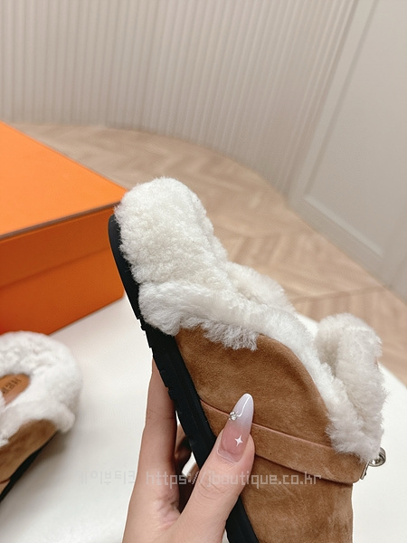 5d2e812115fbd6f627725b0a28567f7b_1734077064_4735.jpg 5d2e812115fbd6f627725b0a28567f7b_1734077064_4735.jpg