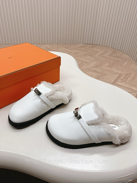 5d2e812115fbd6f627725b0a28567f7b_1734077620_8971.jpg 5d2e812115fbd6f627725b0a28567f7b_1734077620_8971.jpg