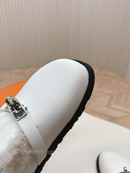 5d2e812115fbd6f627725b0a28567f7b_1734077621_6935.jpg 5d2e812115fbd6f627725b0a28567f7b_1734077621_6935.jpg