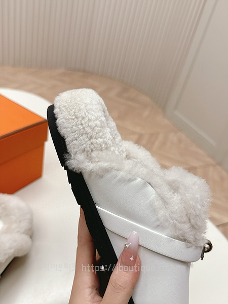 5d2e812115fbd6f627725b0a28567f7b_1734077622_4613.jpg 5d2e812115fbd6f627725b0a28567f7b_1734077622_4613.jpg