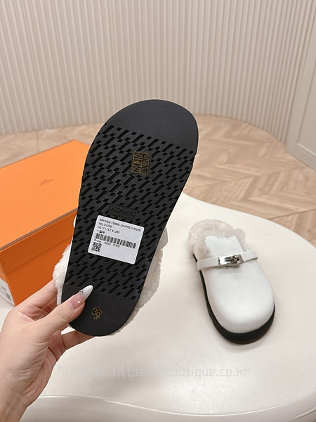 5d2e812115fbd6f627725b0a28567f7b_1734077623_2413.jpg 5d2e812115fbd6f627725b0a28567f7b_1734077623_2413.jpg