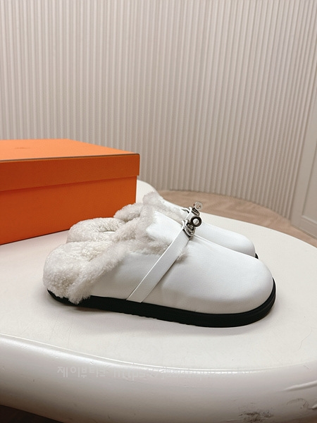 5d2e812115fbd6f627725b0a28567f7b_1734077623_6197.jpg 5d2e812115fbd6f627725b0a28567f7b_1734077623_6197.jpg