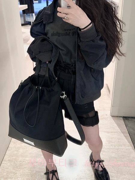 601eddfdbc88ce22dc66b01bb67c50c1_1734690516_5283.jpg 601eddfdbc88ce22dc66b01bb67c50c1_1734690516_5283.jpg