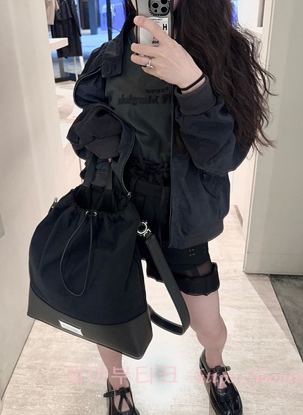 601eddfdbc88ce22dc66b01bb67c50c1_1734690517_529.jpg 601eddfdbc88ce22dc66b01bb67c50c1_1734690517_529.jpg