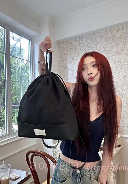 601eddfdbc88ce22dc66b01bb67c50c1_1734690518_0667.jpg 601eddfdbc88ce22dc66b01bb67c50c1_1734690518_0667.jpg