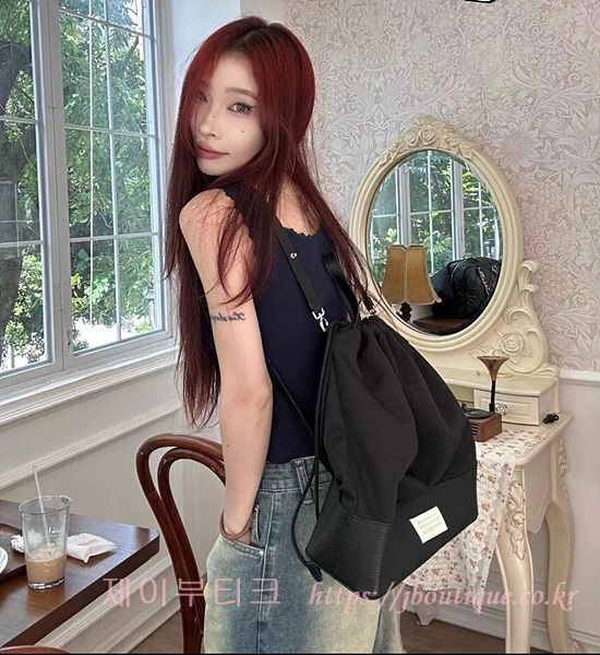 601eddfdbc88ce22dc66b01bb67c50c1_1734690518_6921.jpg 601eddfdbc88ce22dc66b01bb67c50c1_1734690518_6921.jpg