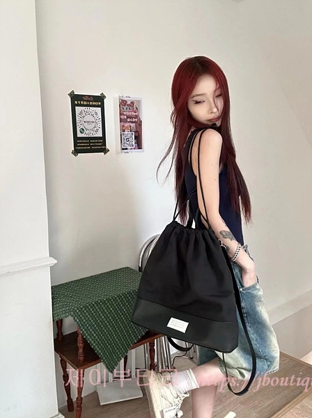 601eddfdbc88ce22dc66b01bb67c50c1_1734690519_1368.jpg 601eddfdbc88ce22dc66b01bb67c50c1_1734690519_1368.jpg