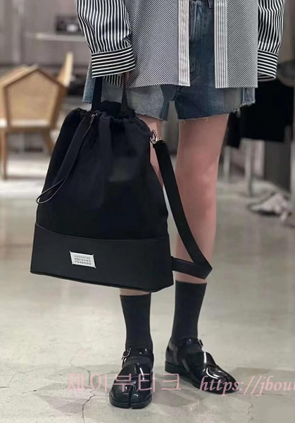 601eddfdbc88ce22dc66b01bb67c50c1_1734690520_5532.jpg 601eddfdbc88ce22dc66b01bb67c50c1_1734690520_5532.jpg