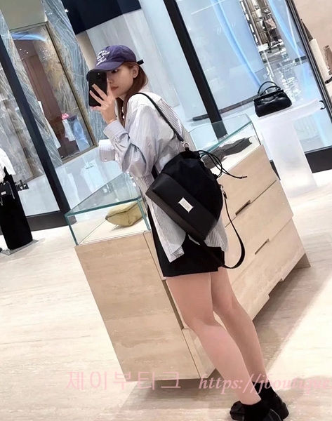 601eddfdbc88ce22dc66b01bb67c50c1_1734690520_9952.jpg 601eddfdbc88ce22dc66b01bb67c50c1_1734690520_9952.jpg