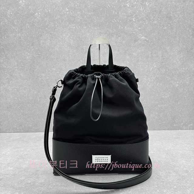 601eddfdbc88ce22dc66b01bb67c50c1_1734690521_9072.jpg 601eddfdbc88ce22dc66b01bb67c50c1_1734690521_9072.jpg