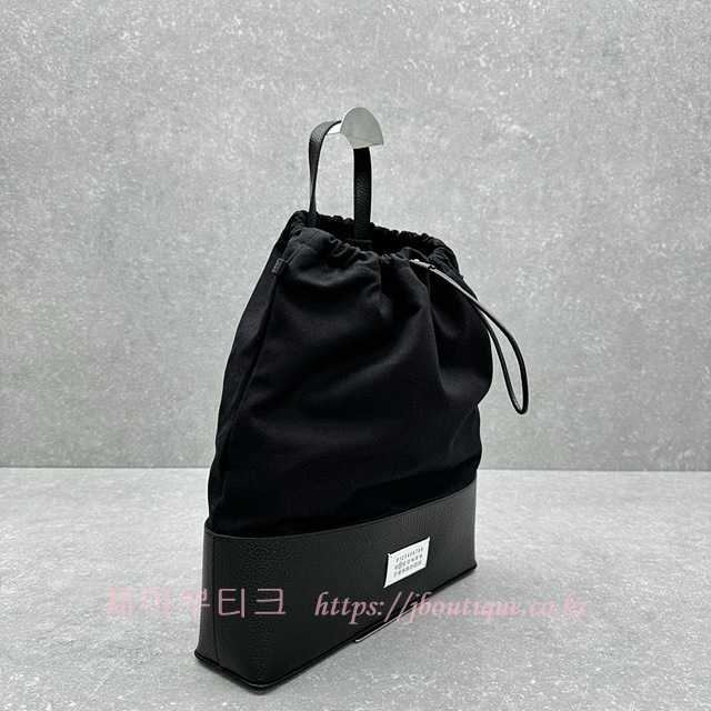 601eddfdbc88ce22dc66b01bb67c50c1_1734690522_3833.jpg 601eddfdbc88ce22dc66b01bb67c50c1_1734690522_3833.jpg