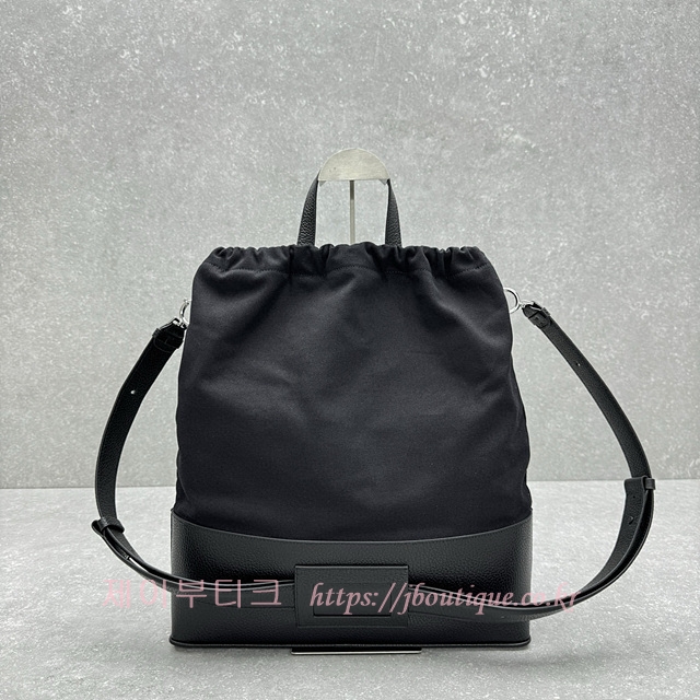 601eddfdbc88ce22dc66b01bb67c50c1_1734690522_8534.jpg 601eddfdbc88ce22dc66b01bb67c50c1_1734690522_8534.jpg