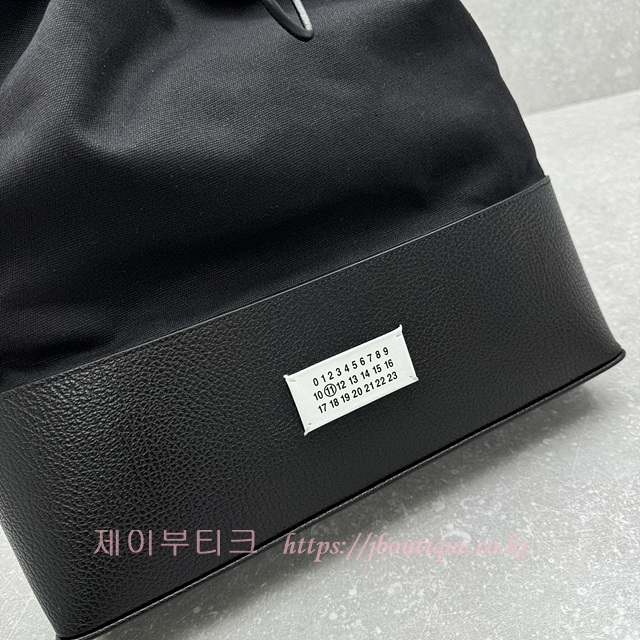 601eddfdbc88ce22dc66b01bb67c50c1_1734690523_7994.jpg 601eddfdbc88ce22dc66b01bb67c50c1_1734690523_7994.jpg