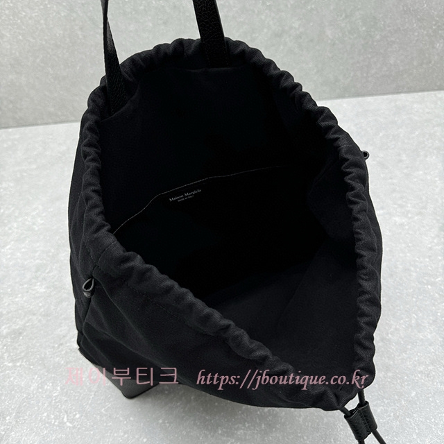 601eddfdbc88ce22dc66b01bb67c50c1_1734690524_2454.jpg 601eddfdbc88ce22dc66b01bb67c50c1_1734690524_2454.jpg