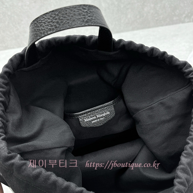 601eddfdbc88ce22dc66b01bb67c50c1_1734690524_697.jpg 601eddfdbc88ce22dc66b01bb67c50c1_1734690524_697.jpg