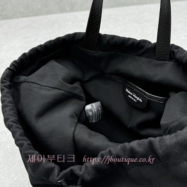 601eddfdbc88ce22dc66b01bb67c50c1_1734690525_161.jpg 601eddfdbc88ce22dc66b01bb67c50c1_1734690525_161.jpg