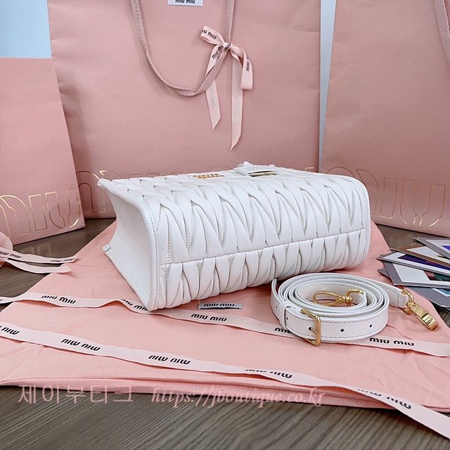 6026b8743336f5bde73fecc9794b5422_1734693960_8608.jpg 6026b8743336f5bde73fecc9794b5422_1734693960_8608.jpg