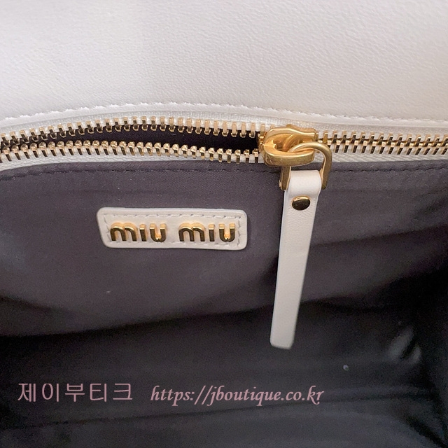 6026b8743336f5bde73fecc9794b5422_1734693962_6065.jpg 6026b8743336f5bde73fecc9794b5422_1734693962_6065.jpg