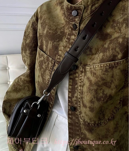 60b95f315c930cd7bd72aecd9fa739ac_1734702217_7603.jpg 60b95f315c930cd7bd72aecd9fa739ac_1734702217_7603.jpg