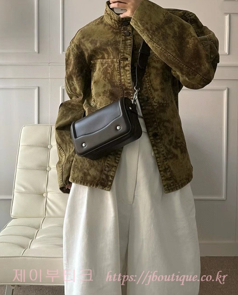 60b95f315c930cd7bd72aecd9fa739ac_1734702218_6964.jpg 60b95f315c930cd7bd72aecd9fa739ac_1734702218_6964.jpg