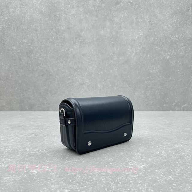 60b95f315c930cd7bd72aecd9fa739ac_1734702230_7627.jpg 60b95f315c930cd7bd72aecd9fa739ac_1734702230_7627.jpg