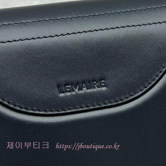 60b95f315c930cd7bd72aecd9fa739ac_1734702232_8676.jpg 60b95f315c930cd7bd72aecd9fa739ac_1734702232_8676.jpg