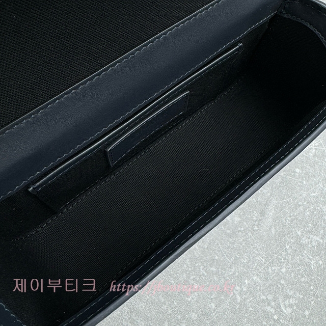 60b95f315c930cd7bd72aecd9fa739ac_1734702234_2422.jpg 60b95f315c930cd7bd72aecd9fa739ac_1734702234_2422.jpg