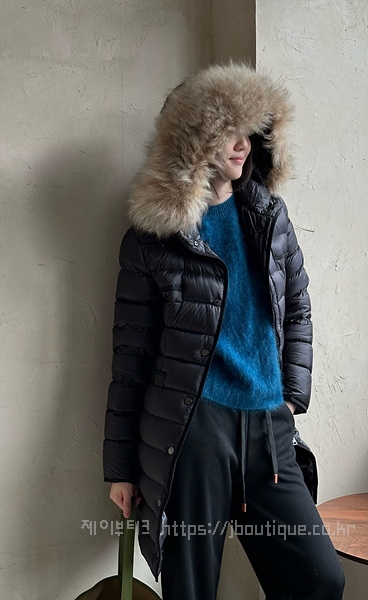 60ea2672ef5b23cd4af08d43fc4592aa_1733387382_4529.jpg 60ea2672ef5b23cd4af08d43fc4592aa_1733387382_4529.jpg