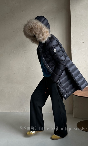 60ea2672ef5b23cd4af08d43fc4592aa_1733387383_5099.jpg 60ea2672ef5b23cd4af08d43fc4592aa_1733387383_5099.jpg