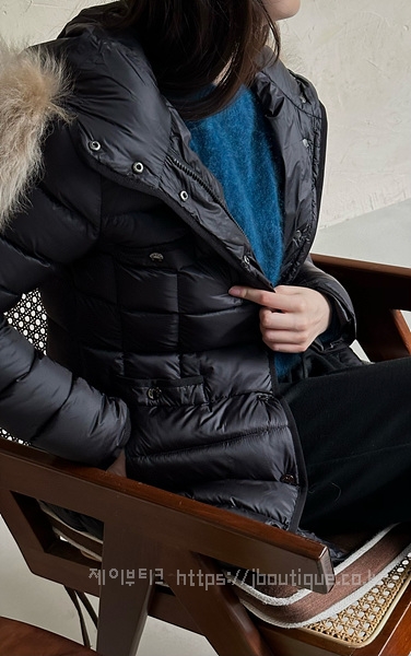 60ea2672ef5b23cd4af08d43fc4592aa_1733387384_0697.jpg 60ea2672ef5b23cd4af08d43fc4592aa_1733387384_0697.jpg