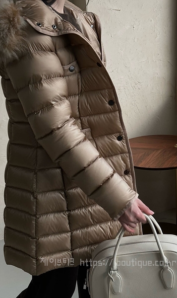 60ea2672ef5b23cd4af08d43fc4592aa_1733387388_0345.jpg 60ea2672ef5b23cd4af08d43fc4592aa_1733387388_0345.jpg