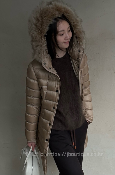 60ea2672ef5b23cd4af08d43fc4592aa_1733387389_0846.jpg 60ea2672ef5b23cd4af08d43fc4592aa_1733387389_0846.jpg