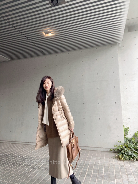 60ea2672ef5b23cd4af08d43fc4592aa_1733387392_2337.jpg 60ea2672ef5b23cd4af08d43fc4592aa_1733387392_2337.jpg