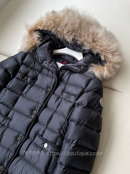 60ea2672ef5b23cd4af08d43fc4592aa_1733387406_9937.jpg 60ea2672ef5b23cd4af08d43fc4592aa_1733387406_9937.jpg