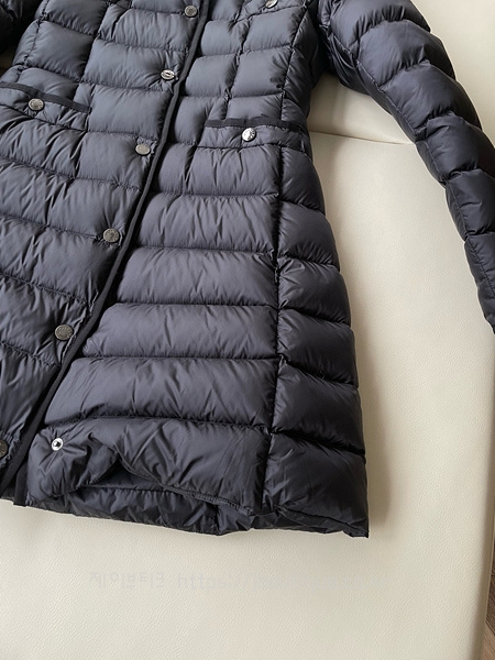 60ea2672ef5b23cd4af08d43fc4592aa_1733387409_9396.jpg 60ea2672ef5b23cd4af08d43fc4592aa_1733387409_9396.jpg